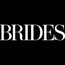 Brides Magazine