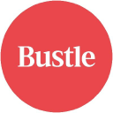 Bustle