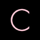 C Magazine (California Style &amp; Culture)