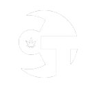 Cannabis Tech