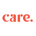 Care.com