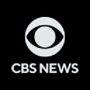 CBS News