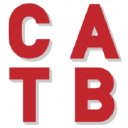 Celiac and the Beast