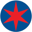 Chicago Star Media