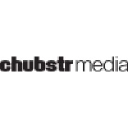 Chubstr
