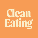 Clean Eating