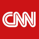 CNN