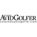 Colorado AvidGolfer