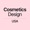 CosmeticsDesign