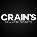 Crain's New York Business