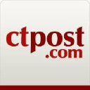 CT Post