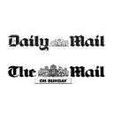 Daily Mail Online