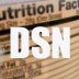 DietarySupplementNews.com