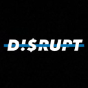 Disrupt Magazine