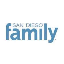 San Diego Family Magazine