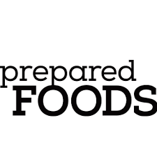 Prepared Foods