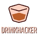 Drink Hacker