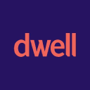 Dwell