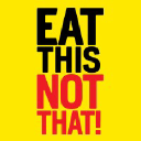 Eat This Not That