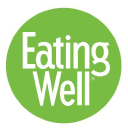 EatingWell Magazine