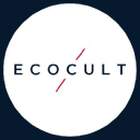 EcoCult