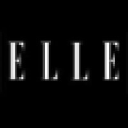 ELLE