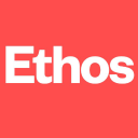 Ethos Magazine
