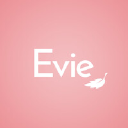 Evie Magazine