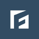 Finbold.com