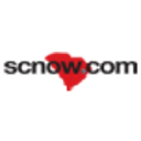 Florence Morning News