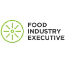 Food Industry Executive