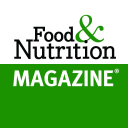 Food & Nutrition Magazine