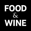 Food & Wine