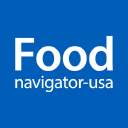 FoodNavigator-USA