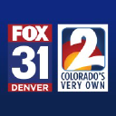 Fox 31 - Denver