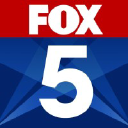 FOX 5 San Diego & KUSI News
