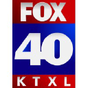 FOX40 News