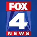 FOX4KC.com