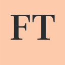 FT's Banking