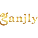 Ganjly
