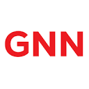 GNN: Golf  News Net