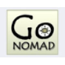 GoNOMAD.com