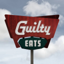 Guilty Eats