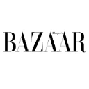 Harper's Bazaar