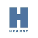 Hearst Magazines Health Media