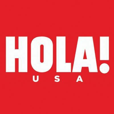 HOLA! US