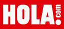 HOLA.com