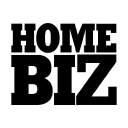 Home Business Magazine