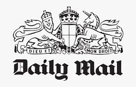 Daily Mail