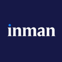 Inman News